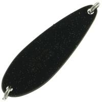 Блесна колеблющаяся SMITH Pure 9,5 г код цв. S06 превью 2