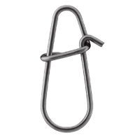 Застежка BKK Duolock Snap-51 № #5 (9 шт.)