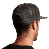 Бейсболка SITKA Trucker Cap цвет Optifade Open Country превью 3