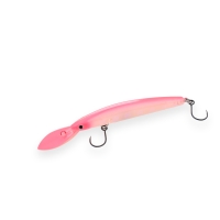 Gross Bait Red
