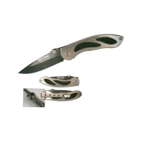 Нож складной SPRO Clasp Knife 9 см Total 17,5 см