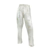 Костюм XJAGD Tundra превью 3