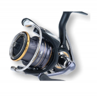 Катушка безынерционная DAIWA 20 Legalis LT6000 превью 3