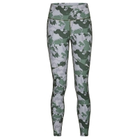 Брюки SIMMS Women 's Bugstopper Legging цвет Regiment Camo Clover