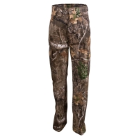 Брюки KING'S Kids Classic Six Pocket Pant цвет Realtree Edge