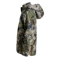 Толстовка KING'S Kids Rover Softshell Jacket цвет XK7 превью 6