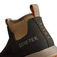 Ботинки SITKA Rover GTX цвет Earth превью 4