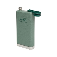 Фляжка STANLEY Adventure SS Flask превью 2