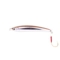 Стик SMITH Troutin Surger 60SH цв. 02 превью 2