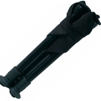 Стул WALKSTOOL Comfort 45L цвет черный превью 4