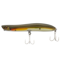 Воблер RAPALA MaxRap Walk’n Roll 100F код цв. FAYU превью 2