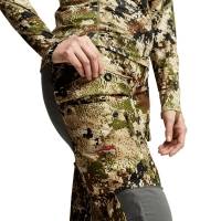 Брюки SITKA WS Timberline Pant New цвет Optifade Subalpine превью 4