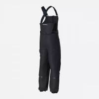 Полукомбинезон FINNTRAIL Snowranger 4619 цвет Graphite превью 2