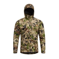 Куртка SITKA Jetstream LT Jacket цвет Optifade Subalpine