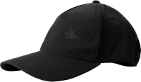 Бейсболка SEELAND Active Cap цвет Meteorite