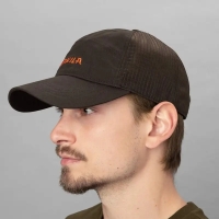 Кепка HARKILA Instinct Cap цвет Rosin превью 3