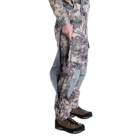 Брюки SITKA Stormfront Pant New цвет Optifade Open Country превью 5