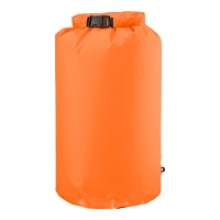 Гермомешок ORTLIEB Dry-Bag PS10 Valve 12 цвет Orange превью 11