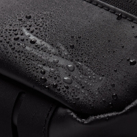 Сумка поясная SITKA Drifter Hip Pack 1L цвет Black превью 13