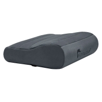 Подушка надувная FLEXTAIL Zero Pillow SE цвет Grey превью 5