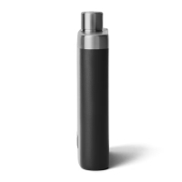 Фляжка YETI Flask SS цв. Black превью 4
