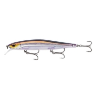 Воблер RAPALA Precision Xtreme Deep Mavrik 110SP код цв. BLSD
