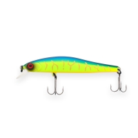 Воблер ZIP BAITS Rigge 90F код цв. #2002 превью 2