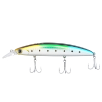 Воблер IMA Gyodo 110F код цв. 108 превью 2