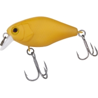 Воблер JACKALL Chubby 41 SR цв. karashi превью 2