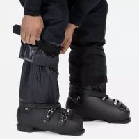 Брюки FINNTRAIL Atlas 4612 цвет Graphite превью 3