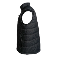 Жилет KING'S XKG Transition Vest цвет Black превью 6