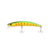 Воблер SMITH Jib F код цв. 527 превью 2