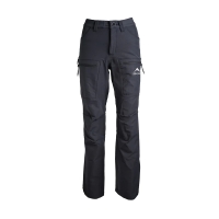 Брюки SKRE WS Hardscrabble Pants цвет Slate Grey