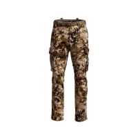 Брюки SITKA Stratus Pant New цвет Optifade Subalpine