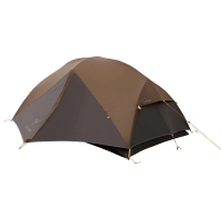 Палатка KING'S XKG Summit 2 Tent цвет Khaki / Charcoal превью 7