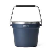 Ведро для напитков YETI Rambler Beverage Bucket цв. Navy