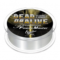 Флюорокарбон VARIVAS Premium FluoroCarbon 100% Dead or Alive 150 м 0,165 мм