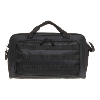 Сумка охотничья ALLEN Basic Ammo Bag цвет Black превью 3