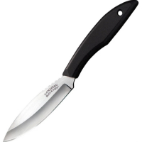 Нож COLD STEEL Canadian Belt Knife с фиксированным клинком