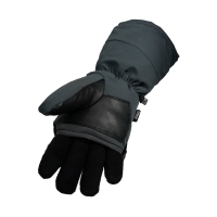 Варежки KING'S XKG Glassing Glove цвет Charcoal превью 5