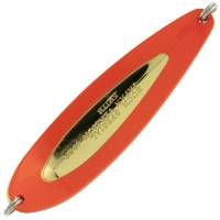 Блесна колеблющаяся SMITH Buch Japan 40 г код цв. 02 превью 2