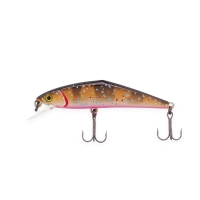 Воблер SMITH D-Contact 72S код цв. S4 превью 2