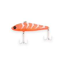 Воблер ZIP BAITS Rigge Vib 63S код цв. 587 превью 2