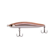 Воблер SMITH Cherry Blood Drift 70F код цв. 51 превью 2