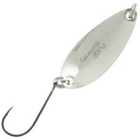 Блесна колеблющаяся SMITH Pure 2,7 г код цв. LMSO превью 2