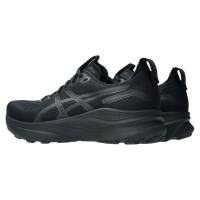 Кроссовки ASICS Gel-Kayano 32 цвет Black превью 4