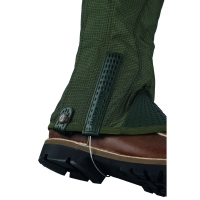 Гетры RISERVA Ergonomic Gaiter цвет Green превью 5