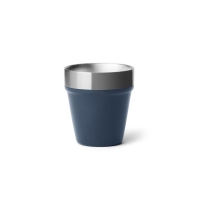 Набор рюмок YETI Shot Glasses & Case превью 4