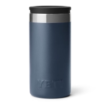 Набор рюмок YETI Shot Glasses & Case превью 6