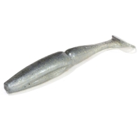 tennessee shad